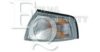 EQUAL QUALITY FA9515 Indicator